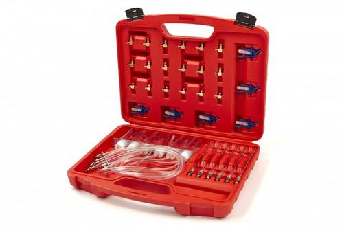 Commonrail Diesel Adaptertester, Gratis verzending in NL., Auto diversen, Autogereedschap, Nieuw, Ophalen of Verzenden