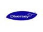 Diversey Multirol dispenser 300m (can € 60 nu voor € 15), Overige typen, Ophalen
