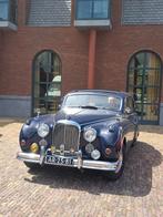 Jaguar mark 9 mk9, Ophalen, Zo goed als nieuw
