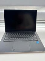 Te koop samsung laptop ! Zo goed als nieuw, Ophalen of Verzenden, Nieuw, Samsung