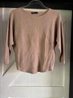 JEAN PASCALE trui maat XS, Kleding | Dames, Truien en Vesten, Ophalen of Verzenden, Zo goed als nieuw, Maat 34 (XS) of kleiner