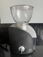 Koffiemolen Solis Scala, Ophalen, Zo goed als nieuw