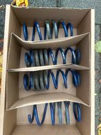 H&R verlagingsveren Golf 8R Audi S3, Ophalen of Verzenden, Gebruikt, Audi