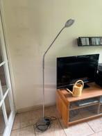 Staande dimbare lamp, Ophalen, Gebruikt