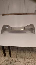 Achterbumper Citroën C3 2017, Auto-onderdelen, Gebruikt, Citroën, Ophalen of Verzenden, Achter