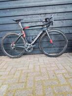 wielier cento 1 air, Fietsen en Brommers, Overige merken, Gebruikt, Ophalen of Verzenden, Meer dan 20 versnellingen