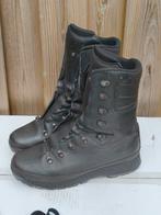 Haix maat 45 Zgan, Ophalen of Verzenden, Zo goed als nieuw, Schoenen