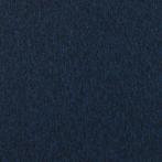 Nieuwe Interface Employ loop Oxford tapijttegels - >750m²