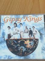 CD Gipsy Kings, Ophalen of Verzenden, Gebruikt