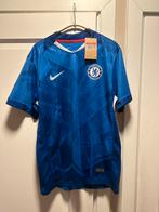 Chelsea thuis shirt maat L NIEUW, Ophalen of Verzenden, Nieuw, Shirt