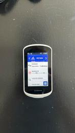 Garmin edge explore 2, Ophalen of Verzenden, Zo goed als nieuw