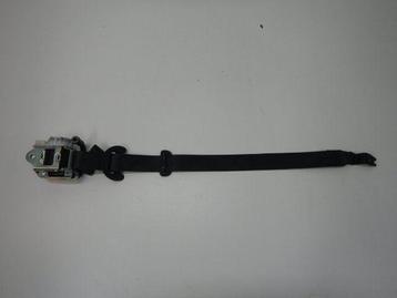 Seat Ibiza 6F Gordel Links Voorzijde 6F1857705 beschikbaar voor biedingen