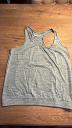 Zgan mint top Ayacucho mt.L, Overige kleuren, Maat 42/44 (L), Ophalen of Verzenden, Zo goed als nieuw