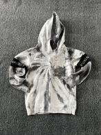 Maat 98 jongens stoefe hoodie / trui nieuw, Ophalen of Verzenden, Nieuw, Jongen, Trui of Vest