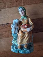 Beeldje, Ophalen of Verzenden