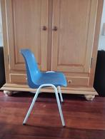 Stoelen 15 stuks, Ophalen, Gebruikt, Stoel(en)