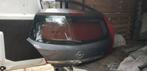 OPEL ASTRA H HB ACHTERKLEP, Auto-onderdelen, Carrosserie en Plaatwerk, Ophalen of Verzenden, Gebruikt, Achter, Achterklep
