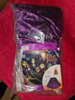 Hocus Pocus Sarah Sanderson Kostuum Set - Nieuw, Ophalen of Verzenden, Nieuw