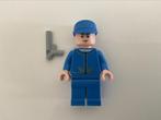 LEGO Star Wars - minifiguur - sw0762 - Bespin Guard, Ophalen of Verzenden, Zo goed als nieuw, Losse stenen, Lego