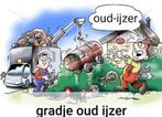 Wasmachine / drogers/ ovens/vaatwasser, Witgoed en Apparatuur, Wasmachines, Ophalen