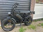 Fatbike v20 6.0, Fietsen en Brommers, Elektrische fietsen, Ophalen, Gebruikt, 30 tot 50 km per accu, Overige merken