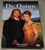 Dr. Quinn - Medicine Woman - The Movie DVD, Ophalen of Verzenden