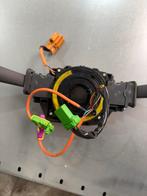 Stuurkolom knipperlicht volvo v70 s60, Auto-onderdelen, Ophalen of Verzenden