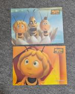 Placemats / Maya de bij  - 2 verschillende, Ophalen of Verzenden, Nieuw, Overig