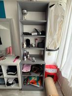 Kast, Huis en Inrichting, Ophalen, Gebruikt