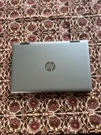 HP pavilion x360 convertible, Computers en Software, Windows Laptops, Qwerty, Ophalen of Verzenden, HP, Intel Core i3