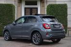 Fiat 500 X 1.5 Hybrid Sport Cabrio CAMERA | ADAPTIVE | CARPL, 12 maanden, Gebruikt, Euro 6, 4 cilinders