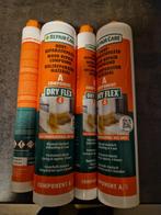 Repair care dryflex 4 uurs, Ophalen of Verzenden, Nieuw, Overige typen