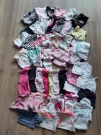 Groot kledingpakket meisje maat 62, Ophalen of Verzenden, Zo goed als nieuw, Meisje, Overige typen