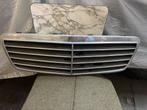Mercedes-Benz Grille w208, Ophalen, Gebruikt, Voor, Mercedes-Benz
