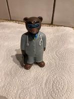 Poppetje beer, Ophalen of Verzenden, Zo goed als nieuw