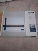 Nieuwe STAEDTLER tekenplaat., Ophalen, Nieuw