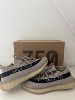 Yeezy boost 350 slate, Kleding | Heren, Schoenen, Overige kleuren, Nieuw, Ophalen of Verzenden, Sneakers of Gympen