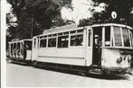 ARNHEM STICHTING MUSEUMTRAM + OPENLUCHT MUSEUM TRAM BEDRIJF, Ophalen of Verzenden, 1980 tot heden, Ongelopen, Gelderland