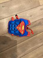 Superman zwemvestje, Ophalen, Zo goed als nieuw, Jongen of Meisje