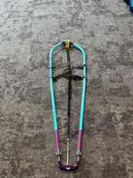 Duotone Platinum boom 160-210, Watersport en Boten, Windsurfen, Surfcenter, Aloha@surfcenter.nl, Roegeweg 1