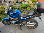 BMW R1200R Akrapovic 2013, 2 cilinders, Particulier, Meer dan 35 kW, 1200 cc