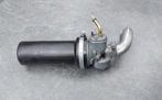 14 mm Bing Carburateur voor Kreidler., Ophalen of Verzenden, Gebruikt, Carburateur