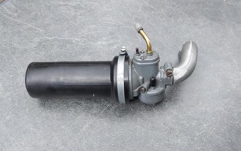 14 mm Bing Carburateur voor Kreidler., Fietsen en Brommers, Brommeronderdelen | Kreidler, Gebruikt, Carburateur, Ophalen of Verzenden