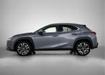 Lexus UX 250h Business Line | 18'' LM Velgen | Camera | Appl, Auto's, Lexus, 12 maanden, Gebruikt, 4 cilinders, Alcantara