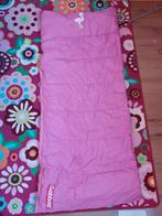 Gabbag Kinder slaapzak, Ophalen of Verzenden, Zo goed als nieuw