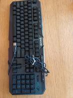 Te koop., Ophalen of Verzenden, Gebruikt