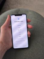 Huawei mate 20 pro, Telecommunicatie, Mobiele telefoons | Huawei, Ophalen of Verzenden, Zwart