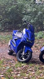 yamaha aerox, Fietsen en Brommers, Ophalen of Verzenden