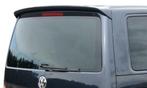 Spoiler Volkswagen Transporter T6 | Dakspoiler VW T6, Auto diversen, Tuning en Styling, Ophalen of Verzenden, Ivetra-Tuning NL