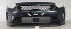 BUMPER KIA CEED PROCEED PRO CEED GT LINE VOORBUMPER, Ophalen of Verzenden, Gebruikt, Kia